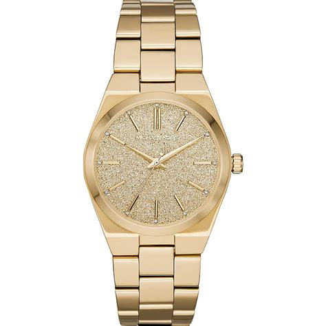 michael kors mk6623